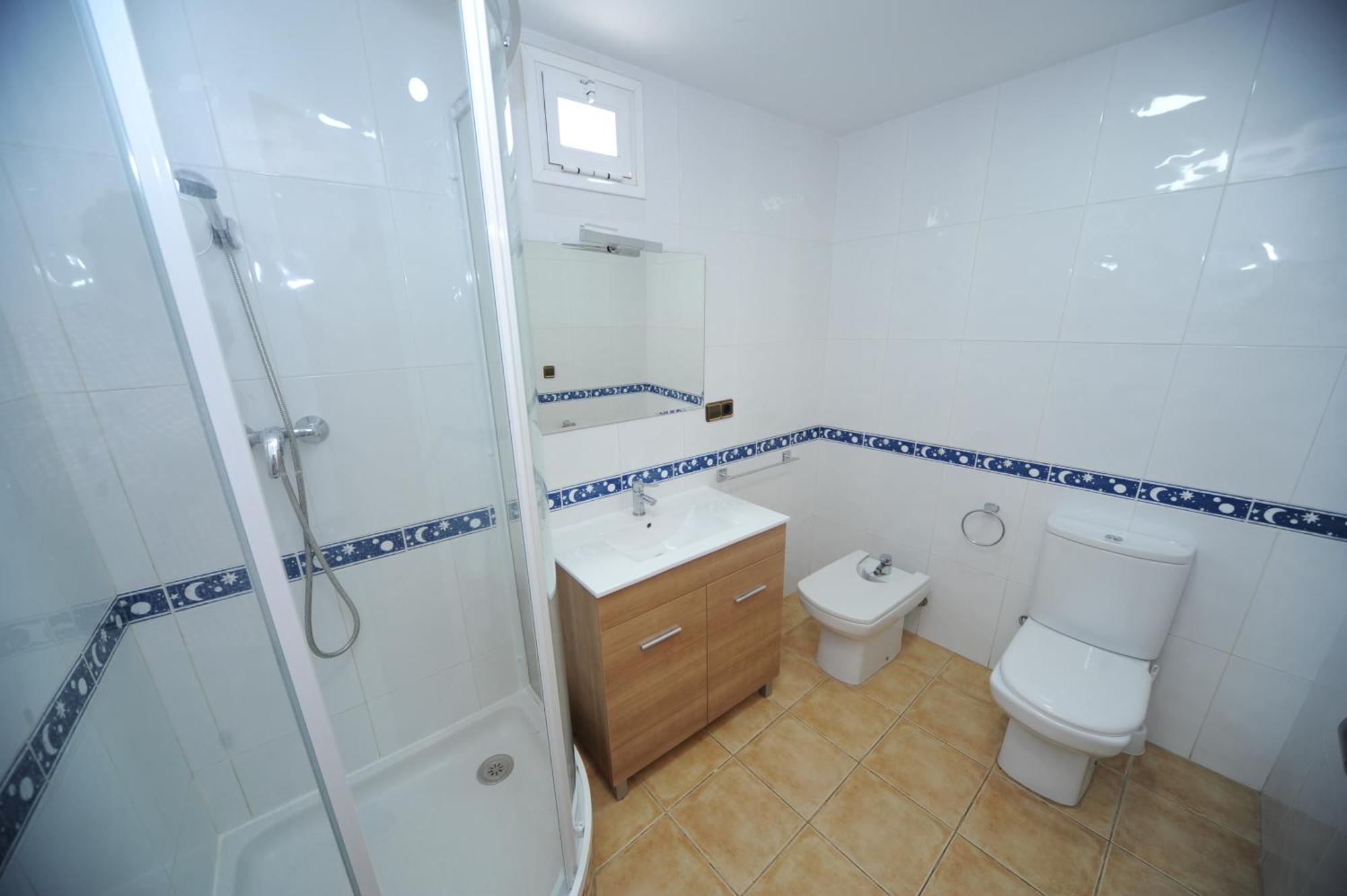 Ferienwohnung Zona Centro III Orangecosta Peñíscola Exterior foto